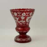 930 9389 VASE